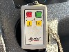 2025 Freightliner M2X Rollback (Key#5304) 9
